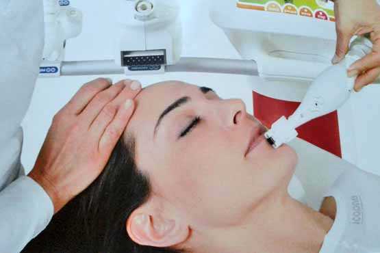 Trattamenti icoone 01